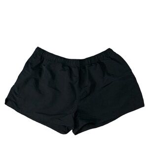 💧State of Mine Women’s River Short Size XL